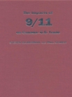 The Impact of 9/11 on Canada - U.S. Trade - eBook