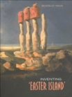 Inventing 'Easter Island' - eBook