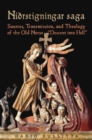 Nidrstigningar Saga : Sources, Transmission, and Theology of the Old Norse "Descent into Hell" - eBook