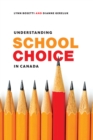 Understanding School Choice in Canada - eBook