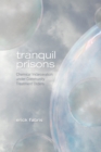 Tranquil Prisons : Mad Peoples Experiences of Chemical Incarceration Under Community Treatment Or5ders - eBook