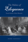 The Politics of Eloquence : David Hume's Polite Rhetoric - eBook