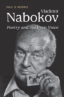 Vladimir Nabokov : Poetry and the Lyric Voice - eBook
