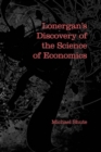 Lonergan's Discovery of the Science of Economics - eBook