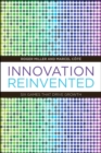 Innovation Reinvented : Six Games that Drive Growth - eBook