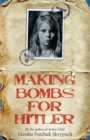Making Bombs for Hitler - eBook