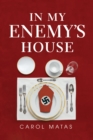 In My Enemy's House - eBook