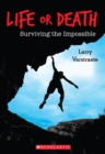 Life or Death : Surviving the Impossible - eBook