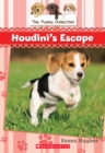 The Puppy Collection #7: Houdini's Escape - eBook