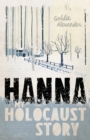 My Holocaust Story: Hanna - eBook