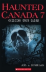 Haunted Canada 7 - eBook