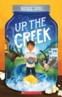 Up the Creek - eBook