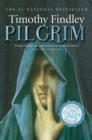 Pilgrim - eBook