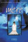 Mere - eBook