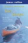 Fire in the Bones : Bill Mason and the Canadian Canoeing Tradition - eBook