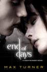 End of Days : A Night Runner Novel - eBook