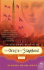 Oracle Of Stamboul - eBook