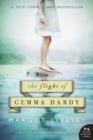 Flight Of Gemma Hardy - eBook