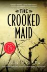 Crooked Maid - eBook