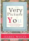 Very Picture Of You - eBook