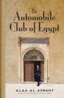 Automobile Club Of Egypt - eBook