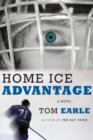 Home Ice Advantage - eBook
