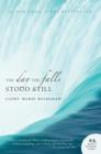 The Day the Falls Stood Still - eBook