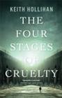 The Four Stages of Cruelty - eBook