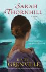 Sarah Thornhill - eBook