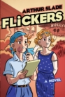 Flickers - eBook