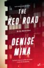 Red Road - eBook