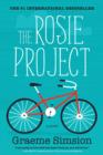 The Rosie Project : A Novel - eBook