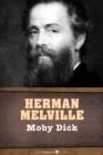 Lady Chatterley's Lover - Herman Melville