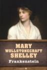 Lady Chatterley's Lover - Mary Shelley