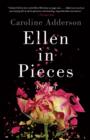 Ellen in Pieces : A Novel - eBook