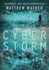 Cyberstorm : A Novel - eBook