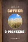 The Life of the Mind (RenewedMinds) : A Christian Perspective - Willa Cather