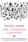 The Courage Consort - eBook