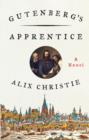 Gutenberg's Apprentice - eBook