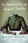 The Assassination of Margaret Thatcher - eBook