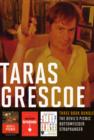 Taras Grescoe Three-Book Bundle : The Devil's Picnic, Bottomfeeder, and Straphanger - eBook