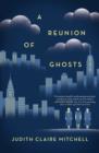 A Reunion of Ghosts : A Novel - eBook