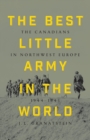 The Best Little Army in the World - eBook