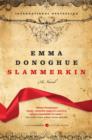 Slammerkin - eBook