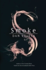 Smoke : A Novel - eBook