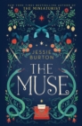The Muse : A Novel - eBook