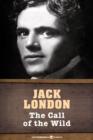 North and South - Jack London