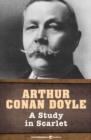 Teach Me To Pray - Arthur Conan Doyle