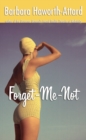 Forget-Me-Not - eBook