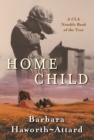 Home Child - eBook